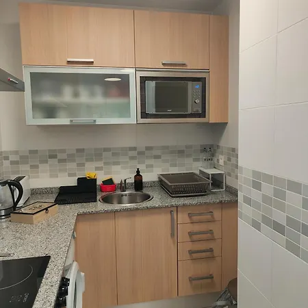 Ventana Al Paraíso Del Oso - Somiedo. Window To Bear Paradise - Somiedo